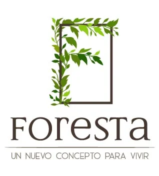 foresta